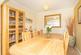 Additional image 5 of Hardy Road, St. Margarets-at-Cliffe, Dover, Kent, CT15