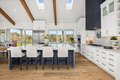 Additional image 17 of 987 Mark West Springs Rd, Santa Rosa, CA, 95404