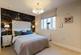 Additional image 15 of Preedy Walk, Bloxham, OX15