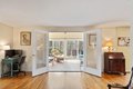 Additional image 15 of 20 Bayberry Rd, Westford, MA, 01886