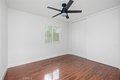 Additional image 17 of 660 S Glassell St Apt 10, Orange, CA, 92866