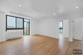 Additional image 5 of 38 Delancey St Apt 15A, New York, NY, 10002