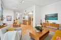 Additional image 3 of 630 W 6th St Apt 505, Los Angeles, CA, 90017