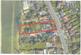 Additional image 12 of Morthen Road, Wickersley, Rotherham, South Yorkshire, S66