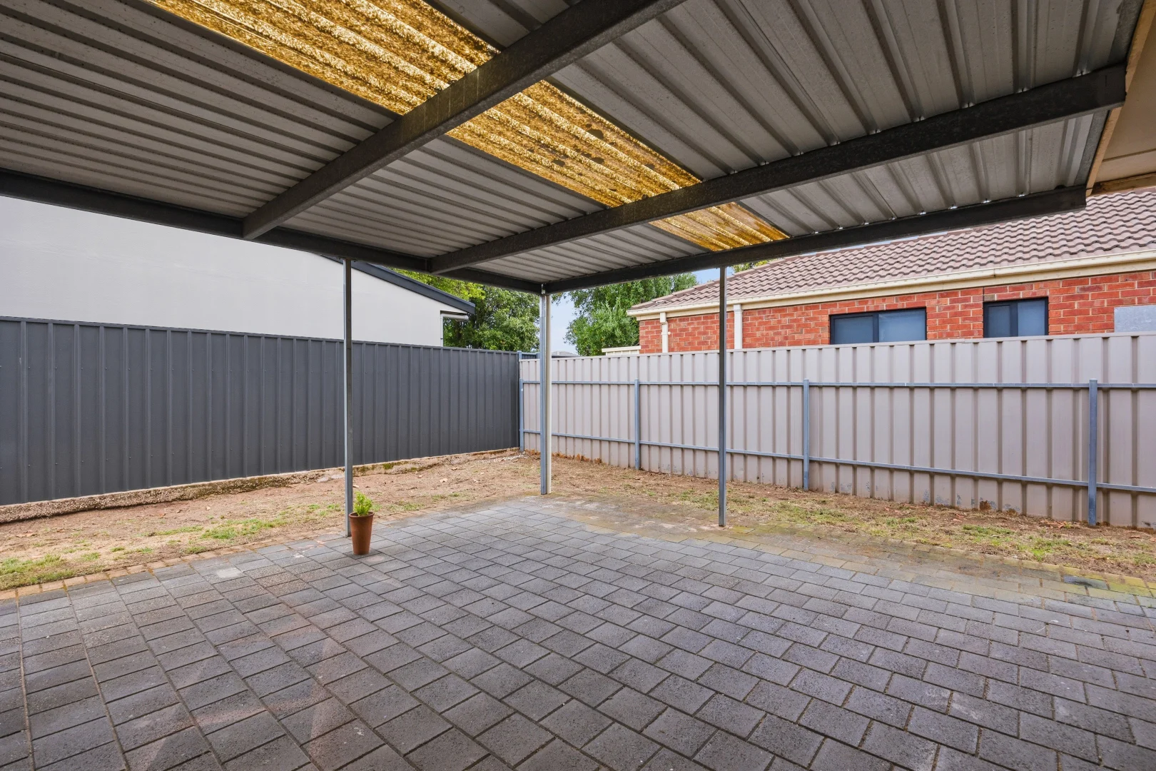 Additional image 15 of 71 Dingera Avenue, North Plympton SA 5037