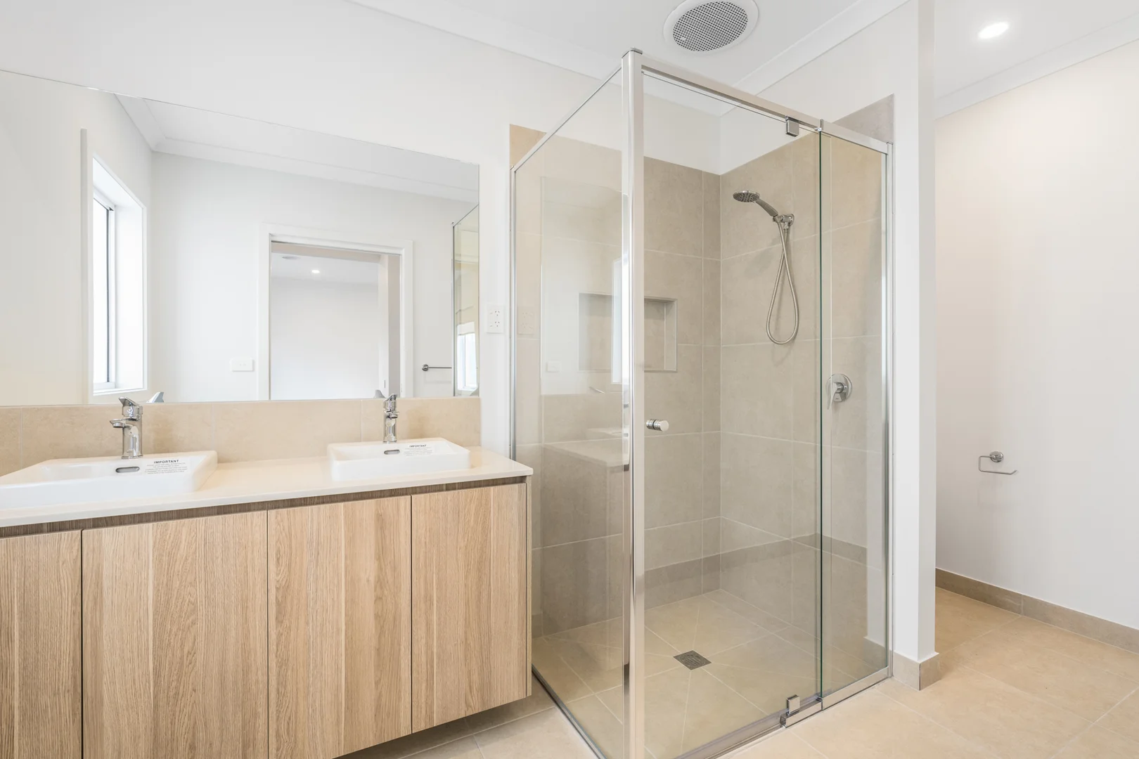Additional image 6 of 12 Firetail Crescent, Bannockburn VIC 3331