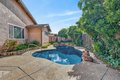 Additional image 52 of 6129 Kifisia Way, Fair Oaks, CA, 95628