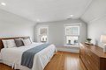 Additional image 5 of 17 Buckingham St Unit 3, Somerville, MA, 02143