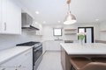 Additional image 15 of 149 Freedom Ave, Staten Island, NY, 10314