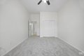 Additional image 48 of 5309 Headlands Dr, Bakersfield, CA, 93312