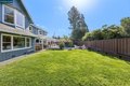 Additional image 49 of 1418 De La Cruz Way, Moraga, CA, 94556