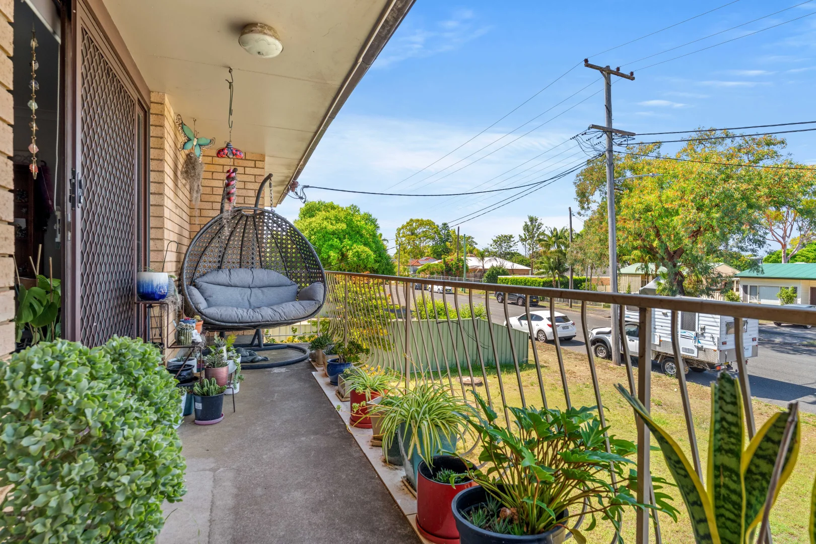 Additional image 10 of 159-161 Bourke Road, Umina Beach NSW 2257