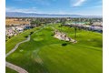 Additional image 43 of 80315 Via Valerosa, La Quinta, CA, 92253