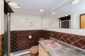 Additional image 21 of 107 107R Walker, Swansea, MA, 02777