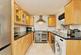 Additional image 5 of Siskin Court, Worksop S81