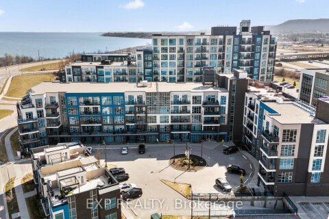Additional image 8 of 209-10 Concord Place, Grimsby, ON, L3M 0G6