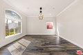 Additional image 7 of 6221 Penfield Ave, Woodland Hills, CA, 91367