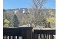 Additional image 10 of 5359 NY 23, Windham, NY, 12496