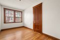 Additional image 17 of 8-10 Henry St, Brookline, MA, 02445