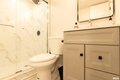 Additional image 22 of 408 N 3rd St, Dunlap, IL, 61525