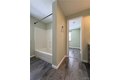 Additional image 20 of 21990 Admirals Walk, Watertown, NY, 13601