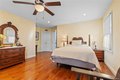 Additional image 21 of 62 Delaware Ave, Long Beach, NY, 11561