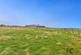 Additional image 18 of Springwell, Sanday, Orkney, KW17 2BA