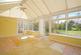 Additional image 3 of Morthen Road, Wickersley, Rotherham, South Yorkshire, S66