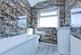 Sedgefield Drive, Thurnby, Leicester photo 5