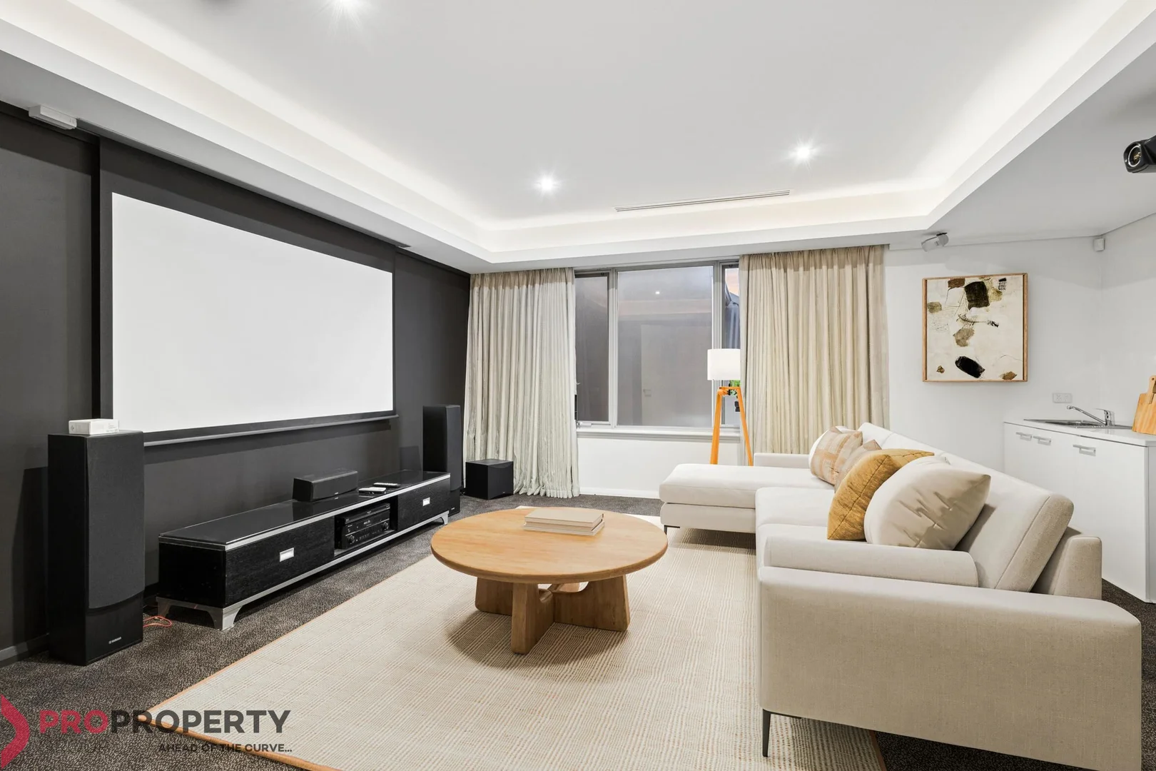 Additional image 4 of 4 Braid Street, Perth WA 6000