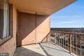 Additional image 22 of 10101 Grosvenor Pl Apt 2008, Rockville, MD, 20852