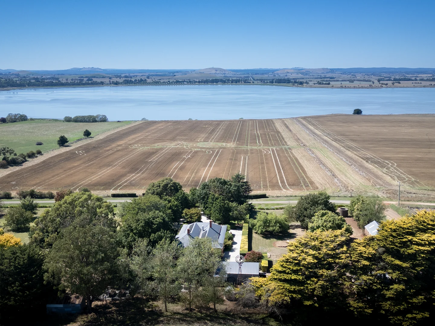 Additional image 33 of 90 Whitehands Road, Weatherboard VIC 3352