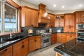 Additional image 21 of 714 Sommerset Rd, Woodland, WA, 98674