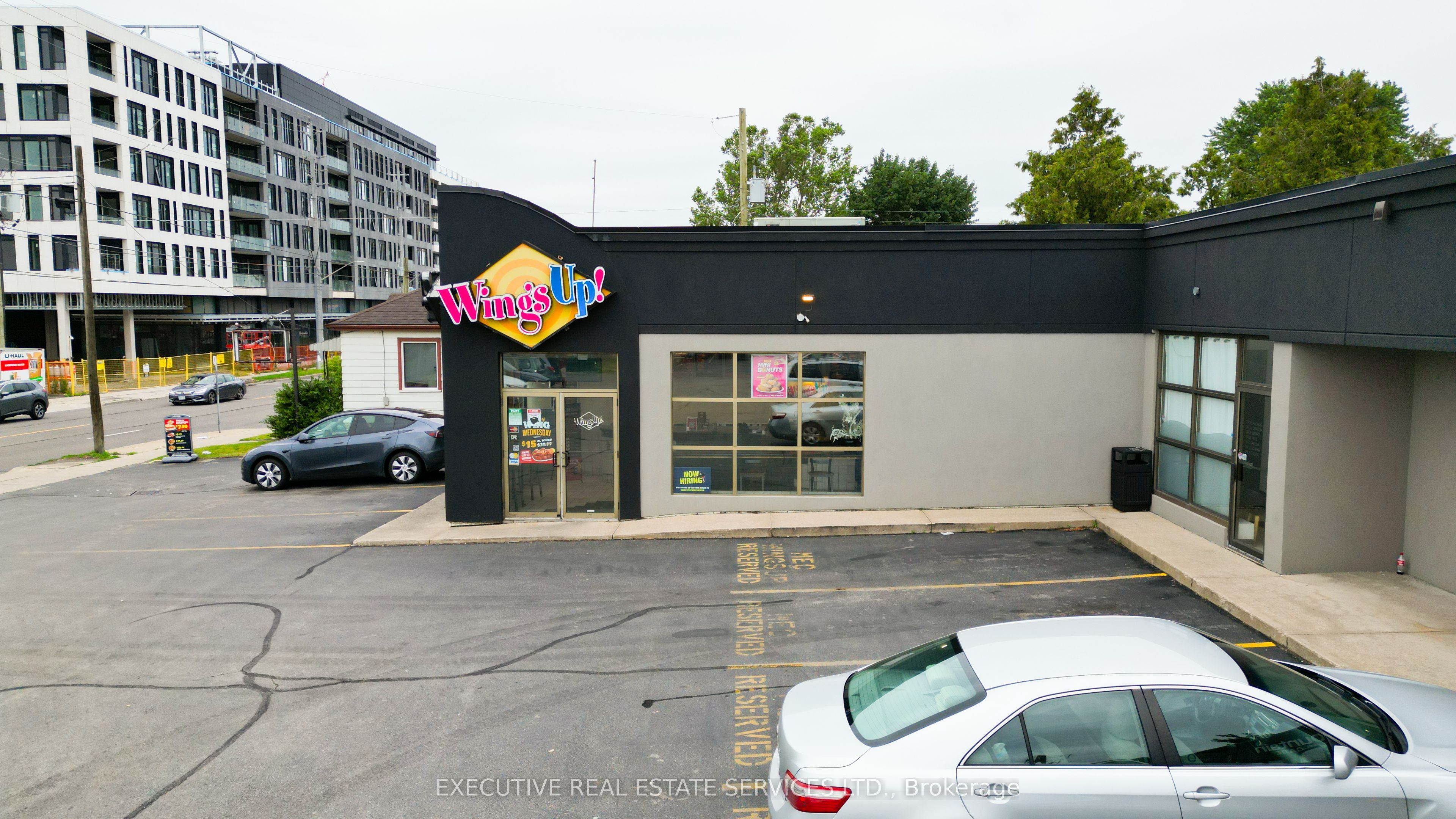Additional image 2 of 535 Upper Wellington Street, Hamilton, ON, L9A 3P7