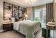 Additional image 12 of at Kew Bridge Rise, Brentford TW8