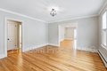 Additional image 6 of 9 Bretton Rd Unit 2, West Hartford, CT, 06119