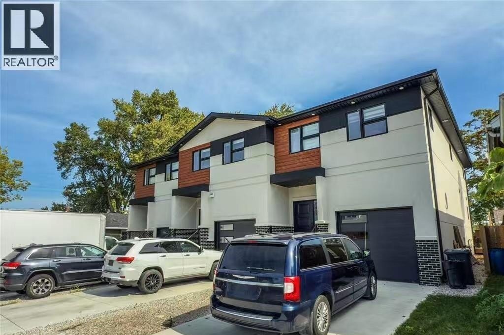 Additional image 7 of 1176 Curry , Windsor, ON, N9B2C9