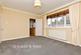 Additional image 3 of Bridle Road, Shirley, Croydon, Surrey