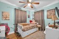 Additional image 17 of 319 Drexel Ave, Blackwood, NJ, 08012