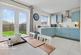 Osprey Drive, Burton-On-Trent photo 4