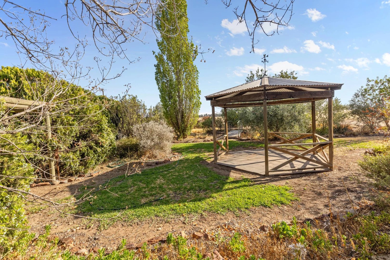 Additional image 4 of 3391 Albury Road, Lockhart NSW 2656