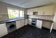 Additional image 4 of The Markhams, Newark NG22