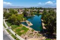 Additional image 30 of 1387 Veronica Trl, Hemet, CA, 92545