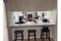 Additional image 16 of 7707 Newcastle Ct, Highland, CA, 92346