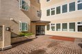 Additional image 2 of 30 Lorton Ave Apt 302, Burlingame, CA, 94010