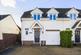Robin Hood Road, Bishop's Stortford CM22