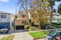 Additional image 42 of 928 11th St Apt 2, Santa Monica, CA, 90403