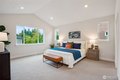 Additional image 25 of 6406 213th Avenue Ct E Lot 2, Bonney Lake, WA, 98391