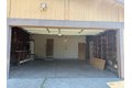 Additional image 18 of 2168 Calder Pl, Fairfield, CA, 94533