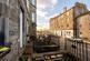 Additional image 20 of 22 Meadowbank Terrace, Edinburgh, EH8 7AS